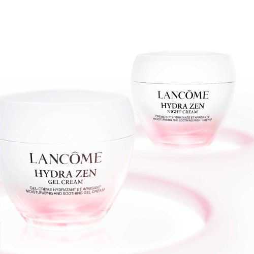 LANCÔME-Hydra Zen - Gel Crème Hydratante LANCÔME-Hydra Zen - Gel Crème Hydratante